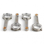Снимка на Suzuki Hayabusa "99-07" Heavy Duty Series Connecting Rods ZRP R-SUZ-004-I